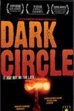 Watch Dark Circle Moviesjoy