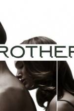 Watch Joseph and His Brothers Moviesjoy