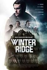 Watch Winter Ridge Moviesjoy