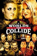 Watch NXT Worlds Collide Moviesjoy