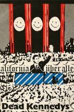 Watch Dead Kennedys-California Uber Alles Moviesjoy