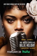 Watch The United States vs. Billie Holiday Moviesjoy