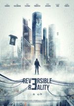 Watch Reversible Reality Moviesjoy