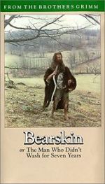 Watch Bearskin: An Urban Fairytale Moviesjoy