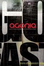 Watch Go Fast Moviesjoy