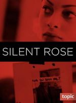 Watch Silent Rose Moviesjoy