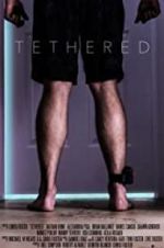 Watch Tethered Moviesjoy