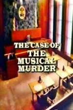 Watch Perry Mason: The Case of the Musical Murder Moviesjoy
