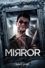 Watch The Mirror Moviesjoy