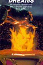 Watch Computer Dreams Moviesjoy