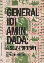 Watch General Idi Amin Dada: A Self Portrait Moviesjoy
