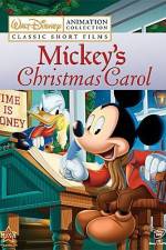 Watch Jultomtens verkstad Moviesjoy