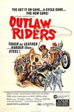 Watch Outlaw Riders Moviesjoy