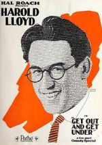 Watch Get Out and Get Under (Short 1920) Moviesjoy