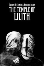 Watch The Temple of Lilith (Short 2017) Moviesjoy