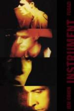 Watch Instrument Ten Years with the Band Fugazi Moviesjoy