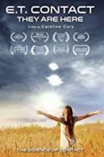 Watch ET Contact: They Are Here Moviesjoy