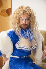 Watch Best Possible Taste: The Kenny Everett Story Moviesjoy