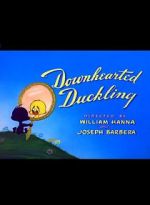 Watch Downhearted Duckling Moviesjoy