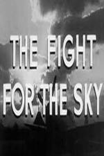 Watch The Fight for the Sky Moviesjoy