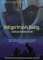 Watch Tokyo Trash Baby Moviesjoy