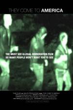 Watch They Come to America Moviesjoy