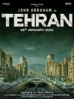 Watch Tehran Moviesjoy