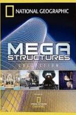 Watch National Geographic Megastructures: Mega Breakdown - Yankee Stadium Moviesjoy