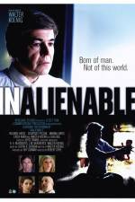 Watch InAlienable Moviesjoy