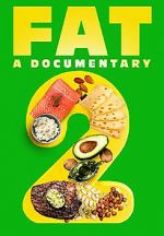 Watch FAT: A Documentary 2 Moviesjoy