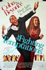 Watch The Fighting Temptations Moviesjoy