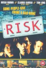 Watch Risk Moviesjoy
