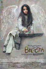 Watch Breath Moviesjoy