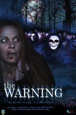Watch The Warning Moviesjoy