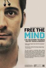 Watch Free the Mind Moviesjoy