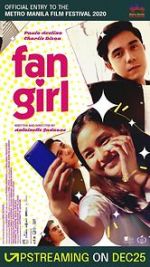 Watch Fan Girl Moviesjoy