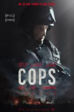 Watch Cops Moviesjoy
