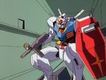 Watch All That Gundam Moviesjoy