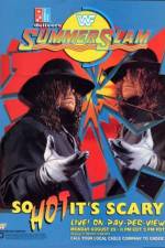 Watch Summerslam Moviesjoy