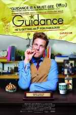 Watch Guidance Moviesjoy