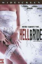 Watch Hellbride Moviesjoy