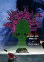 Watch Baobhan Sith Moviesjoy