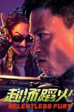 Watch Relentless Fury Moviesjoy