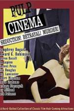 Watch Pulp Cinema Moviesjoy