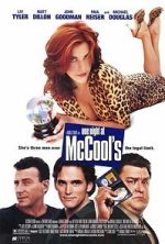 Watch One Night at McCool's Moviesjoy