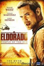 Watch El Dorado Temple Of The Sun Moviesjoy