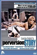 Watch Una sull'altra Moviesjoy