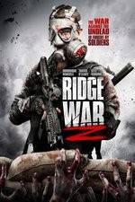 Watch Ridge War Z Moviesjoy