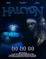 Watch Halcyon Moviesjoy