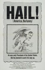 Watch Hail Moviesjoy